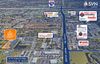 5130 Station Way photo